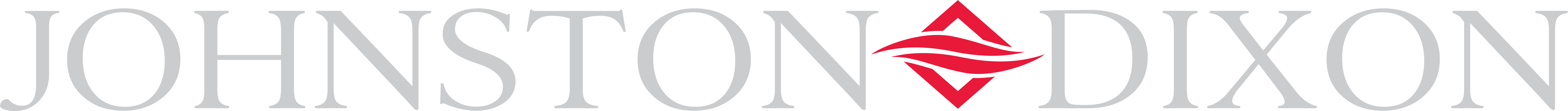 Johnston Exclusive